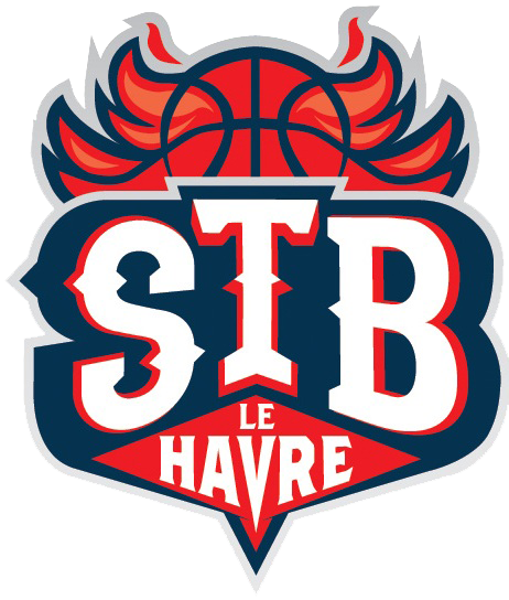 Saint-Thomas_Basket_Le_Havre_(logo)[1].png